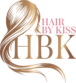 Hair by Kiss UK
